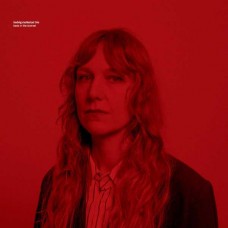 HEDVIG MOLLESTAD TRIO-BEES IN THE BONNET -COLOURED- (LP)