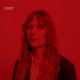 HEDVIG MOLLESTAD TRIO-BEES IN THE BONNET (CD)