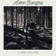 ADAM DOUGLAS-COMPANIONS (CD)