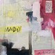 JONAS ALASKA-SUNDAY (LP)