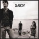SAVOY-REASONS TO STAY INDOORS (LP)