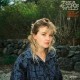 THEA & THE WILD-TRUCK SIZED ASTEROID (CD)