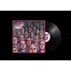 GOOD THE BAD AND THE ZUGLY-NOVEMBER BOYS (LP)