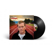 LUT-LUT (LP)