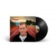 LUT-LUT (LP)