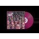 GOOD THE BAD AND THE ZUGLY-NOVEMBER BOYS -COLOURED- (LP)