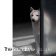 THE SOUNDBYTE-STILL QUIET (LP)