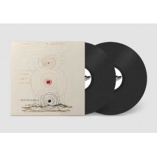 V/A-JORDSVINGNINGER (2LP)
