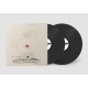 V/A-JORDSVINGNINGER (2LP)