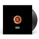 SCHWEIN-WAR (LP)