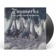 TUSMORKE-EN PAKT MED NATUREN (LP)