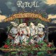 RITUAL-THE HEMULIC VOLUNTARY BAND (LP)