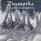 TUSMORKE-EN PAKT MED NATUREN (CD)