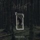 HELHEIM-HRABNAR / AD VESA (CD)