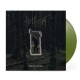 HELHEIM-HRABNAR / AD VESA -COLOURED- (LP)
