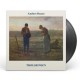 ANDERS BUAAS-TROLLRINGEN (LP)