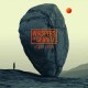 WHISPERS OF GRANITE-LIQUID STONE (CD)