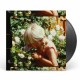 HICCUP HEART-GRAVITY RACER (LP)