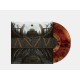 ANZV-KUR -COLOURED- (LP)