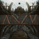 ANZV-KUR (CD)
