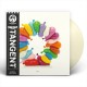 V/A-JOHN GOMEZ AND NICK THE RECORD PRESENT TANGENT -COLOURED- (2LP)
