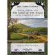 VOLANTE OPERA PRODUCTIONS-THE LORD OF THE RINGS, MUSICAL CHAPTERS FROM THE LORD OF THE RINGS AFTER THE MYTHOLOGY OF J.R.R. TOLKIEN (15CD)