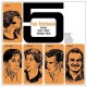 V/A-5 NA BOSSA (LP)