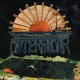 OSTERSJOAR-OSTERSJOAR (LP)