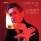 YEVGENY SUDBIN-SCRIABIN: VERS LA FLAMME (CD)