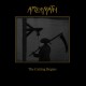 AFTERMATH-THE CUTTING BEGINS (LP)