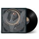 IN MOURNING-THE IMMORTAL (LP)