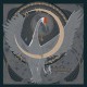 IN MOURNING-THE IMMORTAL (CD)