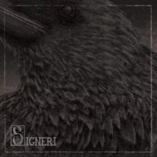 SIGNERI-SIGNERI (CD)