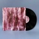 ISOLATED YOUTH-MISERERE MEI (LP)