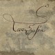 LARS LARSSON TRIO-LARS LARSSON (CD)