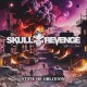 SKULL REVENGE-STATE OF OBLIVION (CD)