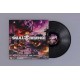 SKULL REVENGE-STATE OF OBLIVION (LP)