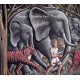 RANDOM EARTH PROJECT-CHANGES (CD)