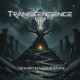 TRANSCENDENCE-NOTHING ETCHED IN STONE - PART I (CD)