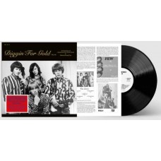 V/A-DIGGIN' FOR GOLD VOL. 14 (LP)