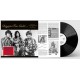 V/A-DIGGIN' FOR GOLD VOL. 14 (LP)