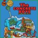 CONCRETE BOYS-EVERYTHING'S BETTER THAN YOU (LP)