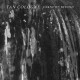 TAN COLOGNE-UNKNOWN BEYOND (LP)