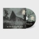 DUN RINGILL-150 - WHERE THE OLD GODS PLAY - ACT 2 (CD)