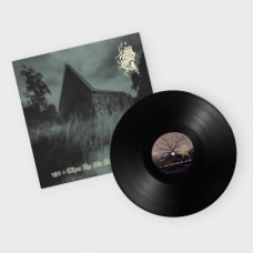 DUN RINGILL-150 - WHERE THE OLD GODS PLAY - ACT 2 (LP)
