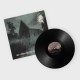 DUN RINGILL-150 - WHERE THE OLD GODS PLAY - ACT 2 (LP)