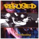REFUSED-EVERLASTING (CD)