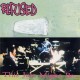 REFUSED-THIS JUST MIGHT BE THE TRUTH (CD)