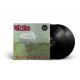 REFUSED-THIS JUST MIGHT BE THE TRUTH (2LP)