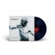 REFUSED-SONGS TO FAN THE FLAMES OF DISCONTENT -COLOURED/LTD- (LP)